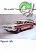 Plymouth 1968 917.jpg